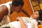Avan Appadithan Movie Stills